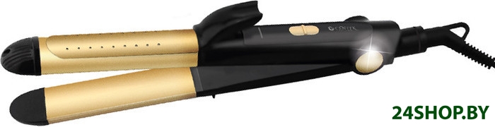 Мультистайлер CENTEK CT-2010 Мультистайлер CENTEK CT-2010