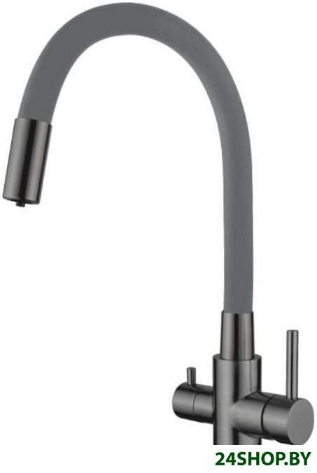 Смеситель Ledeme L74255D-12 Смеситель Ledeme L74255D-12