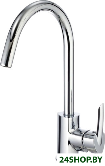 Смеситель Lemark MARS LM3505C Смеситель Lemark MARS LM3505C