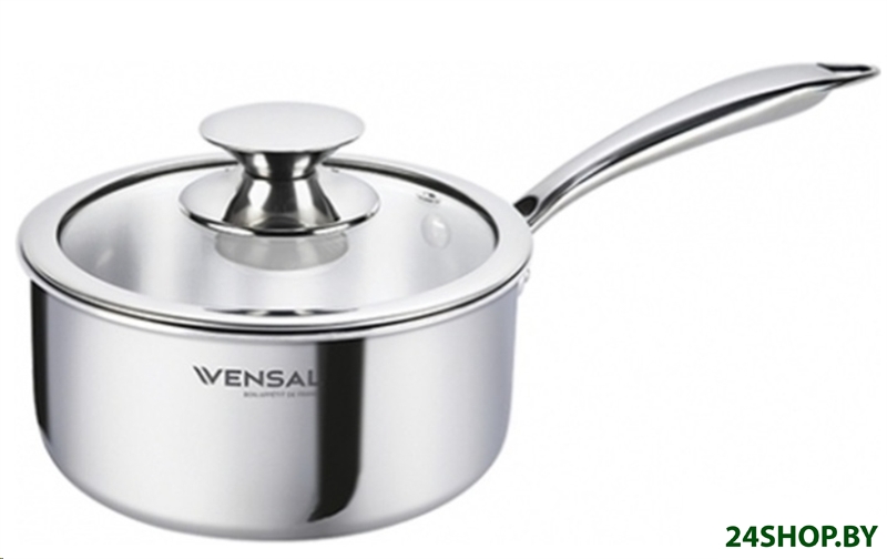 Ковш Vensal VS1531 Ковш Vensal VS1531