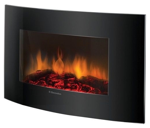 Электрокамин Electrolux EFP/W-1200URL Электрокамин Electrolux EFP/W-1200URL
