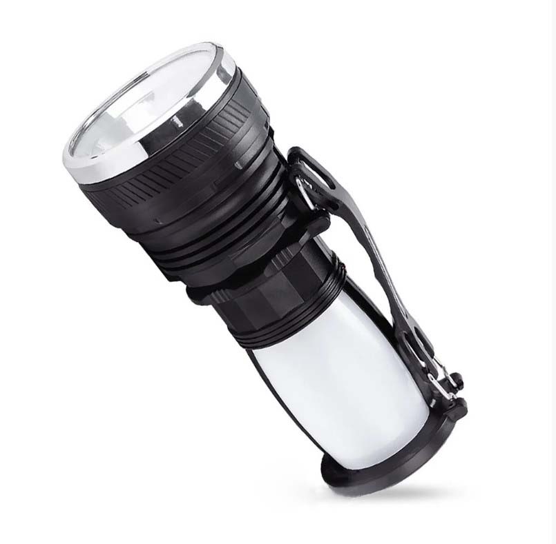 Фонарь SmartBuy SBF-15-B Фонарь SmartBuy SBF-15-B