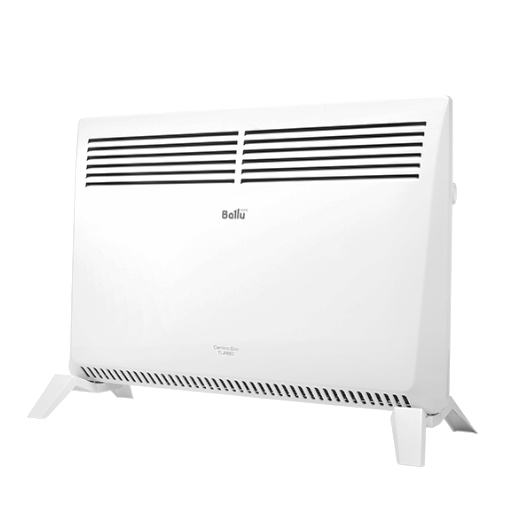 Конвектор электрический Ballu Camino Eco Turbo BEC/EMT-2000 НС-1166351 (уценка арт. 883870) Конвектор электрический Ballu Camino Eco Turbo BEC/EMT-2000 НС-1166351 (уценка арт. 883870)