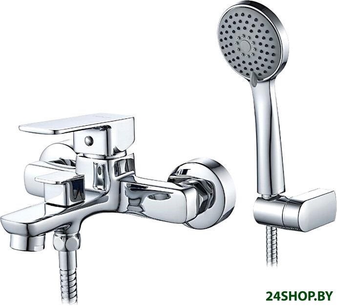 Смеситель Ledeme L3280 Смеситель Ledeme L3280