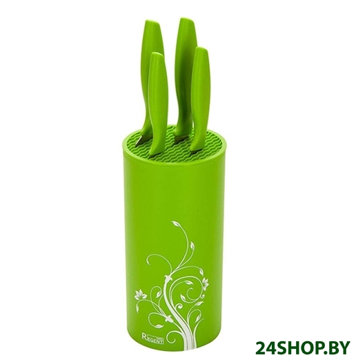 Набор ножей Regent 93-KN-FI-S5 Набор ножей Regent 93-KN-FI-S5