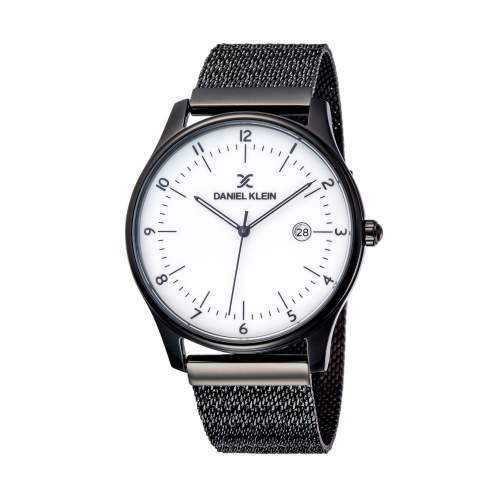 Наручные часы Daniel Klein DK11971-2 Наручные часы Daniel Klein DK11971-2