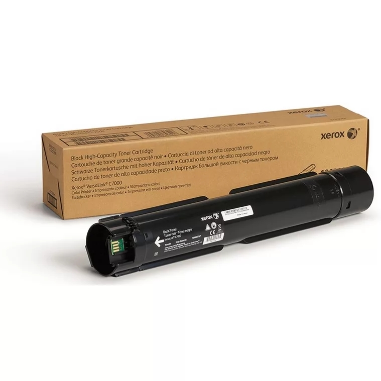 Картридж Xerox 106R03769 Картридж Xerox 106R03769