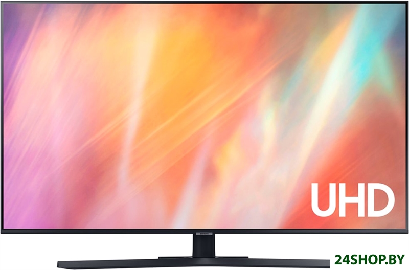 Телевизор Samsung UE65AU7500UXCE Телевизор Samsung UE65AU7500UXCE
