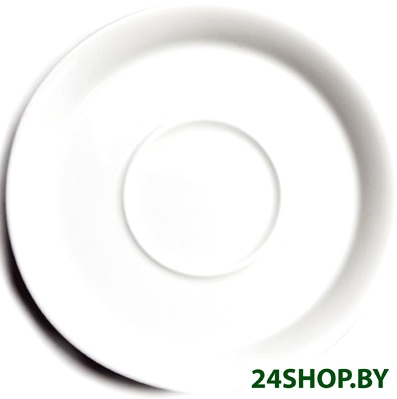 Блюдце BergHOFF Concavo 1693095 Блюдце BergHOFF Concavo 1693095