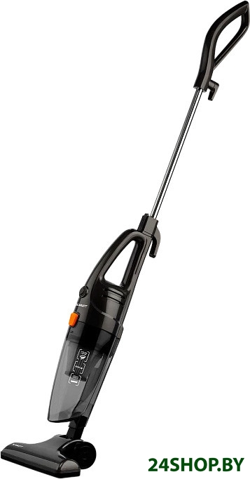 Пылесос Scarlett SC-VC80H21 Пылесос Scarlett SC-VC80H21