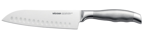 Кухонный нож NADOBA Marta 722812 Кухонный нож NADOBA Marta 722812