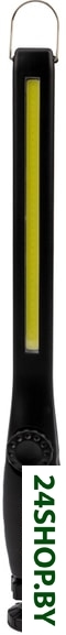 Фонарь Rexant 75-724 Фонарь Rexant 75-724