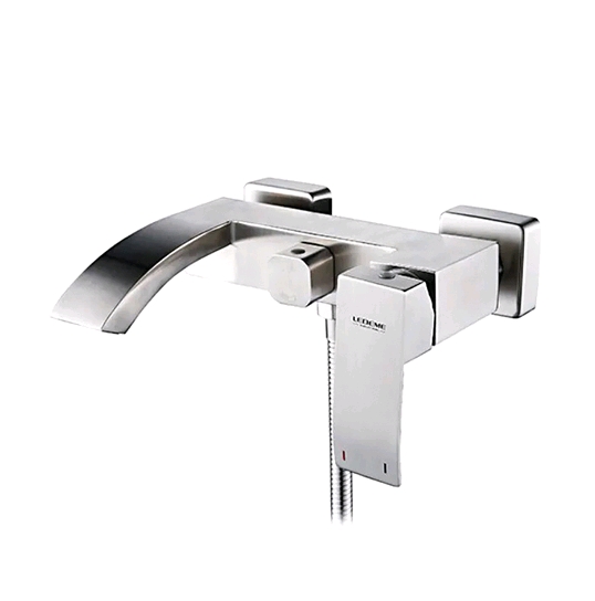 Смеситель Ledeme L73217 Смеситель Ledeme L73217