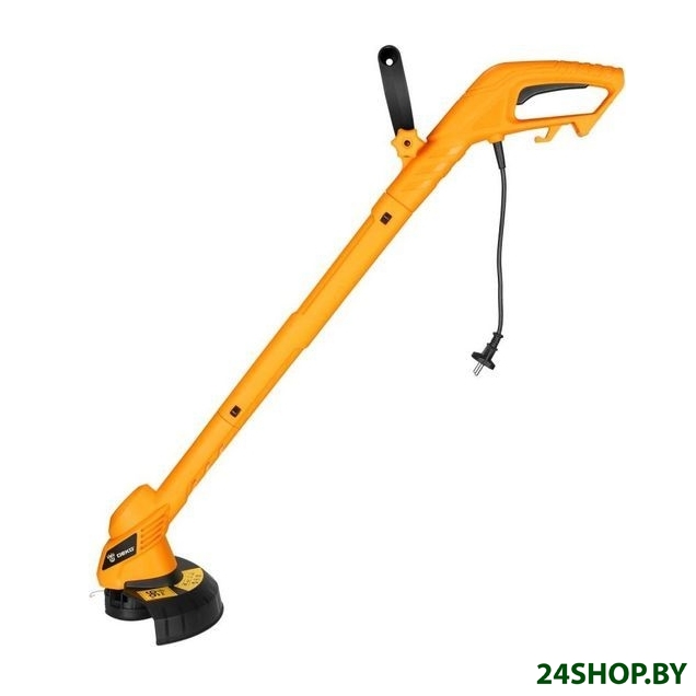 Триммер Deko DKTR500 Триммер Deko DKTR500