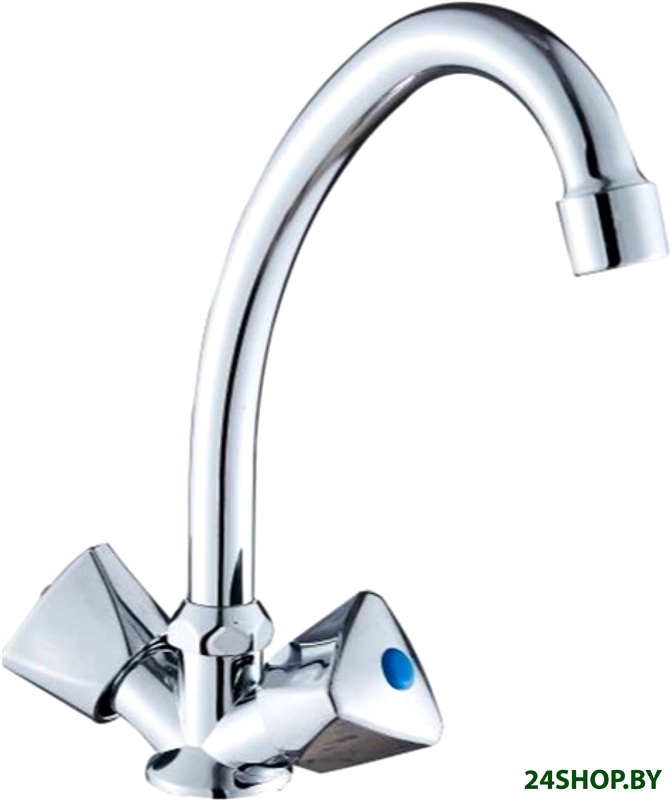 Смеситель Ekko E41020-3 Смеситель Ekko E41020-3
