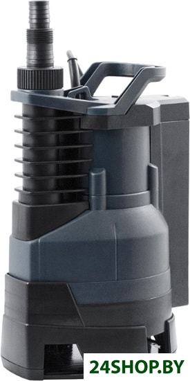 Насос UNIPUMP ARTVORT Q750B Насос UNIPUMP ARTVORT Q750B