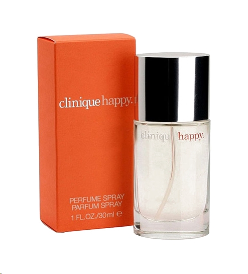 Парфюмерная вода Clinique Happy For Woman (30 мл) Парфюмерная вода Clinique Happy For Woman (30 мл)