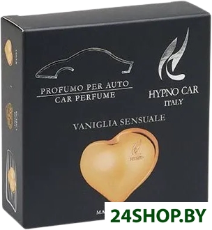 Hypno Casa Vaniglia Sensuale Hypno Casa Vaniglia Sensuale