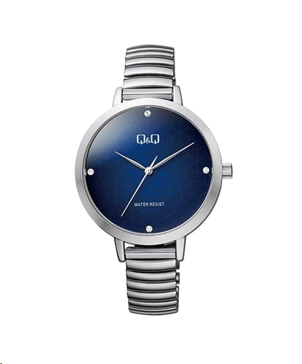 Наручные часы Q&Q QB49J202 Наручные часы Q&Q QB49J202
