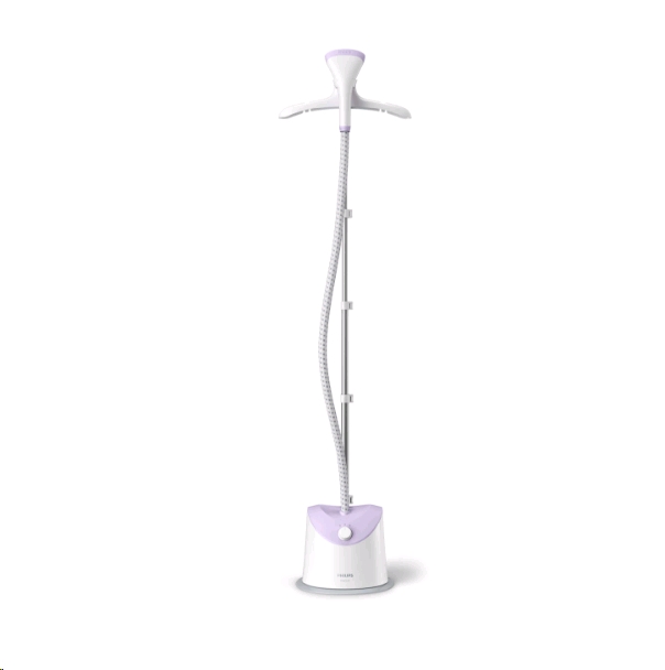 Отпариватель PHILIPS GC483/30 Отпариватель PHILIPS GC483/30
