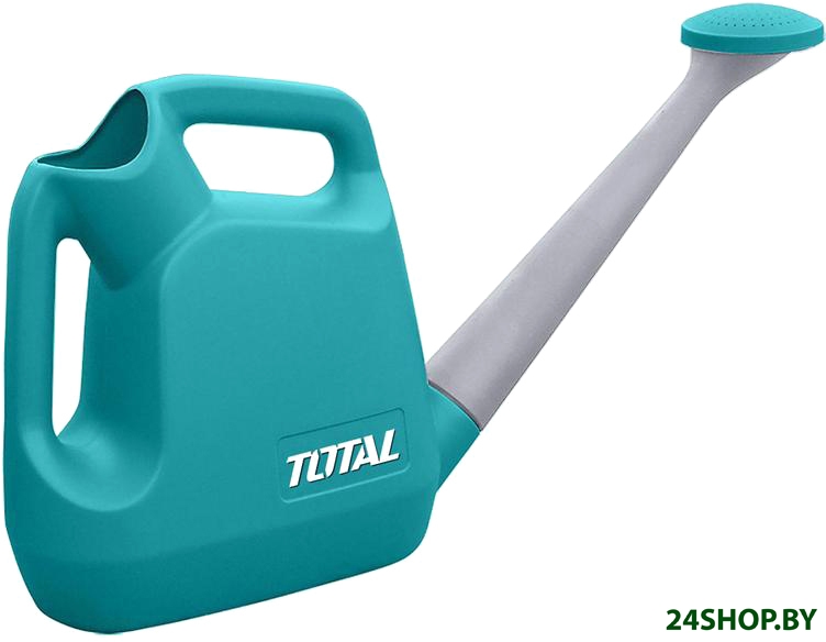 Лейка садовая Total THSPP0505 Лейка садовая Total THSPP0505