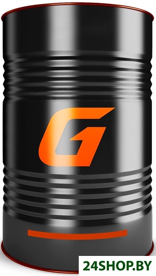 Антифриз G-Energy HD 40 2422210135 220 кг Антифриз G-Energy HD 40 2422210135 220 кг