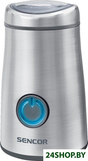 Кофемолка Sencor SCG 3050SS Кофемолка Sencor SCG 3050SS