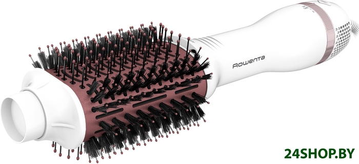 Фен-щетка Rowenta Volumizer CF6135F0 Фен-щетка Rowenta Volumizer CF6135F0