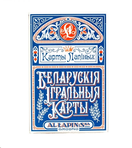 Настольная игра A4 Карты Лапиных Настольная игра A4 Карты Лапиных