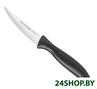 Нож Tescoma SONIC 8 см (862004) Нож Tescoma SONIC 8 см (862004)