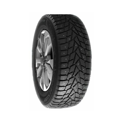 Автомобильные шины DUNLOP SP Winter Ice 02 185/70R14 92T (шипы) Автомобильные шины DUNLOP SP Winter Ice 02 185/70R14 92T (шипы)