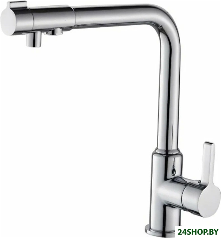 Смеситель AV Engineering AVTRO1-10631 Смеситель AV Engineering AVTRO1-10631