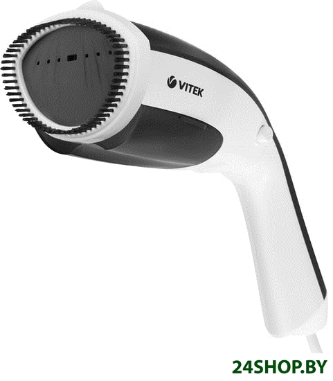 Отпариватель Vitek VT-2439 Отпариватель Vitek VT-2439