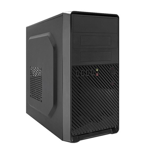 Корпус CrownMicro CMC-4102 Корпус CrownMicro CMC-4102
