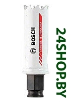 Коронка Bosch 2.608.594.165 Коронка Bosch 2.608.594.165