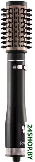 Фен-щетка RAF R.421 Фен-щетка RAF R.421