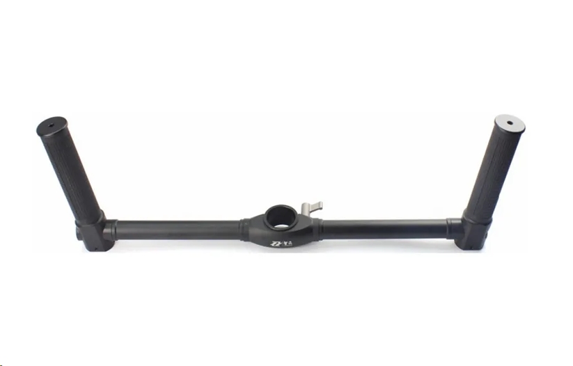 Двойные рукоятки для Zhiyun Crane 2 626659 Двойные рукоятки для Zhiyun Crane 2 626659