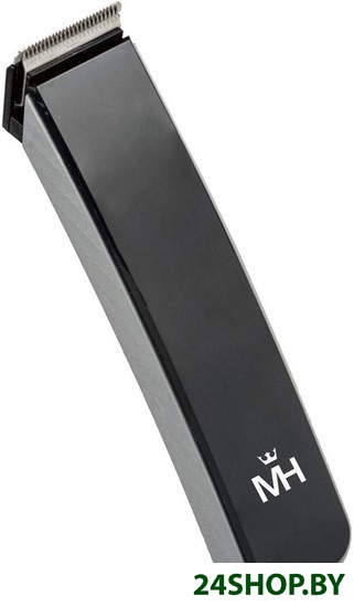 Машинка для стрижки волос Mercury MC-6784 Машинка для стрижки волос Mercury MC-6784