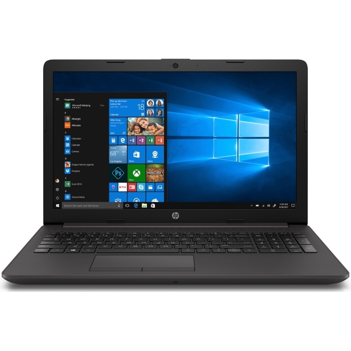 Ноутбук HP 250 G7 14Z97EA Ноутбук HP 250 G7 14Z97EA
