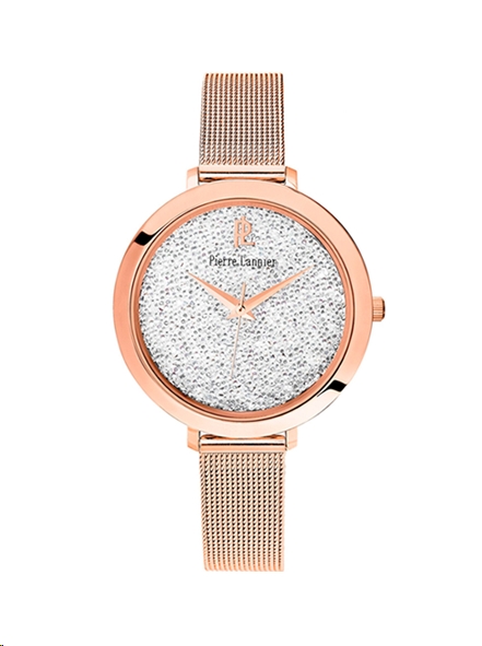 Наручные часы Pierre Lannier 097M908 Наручные часы Pierre Lannier 097M908