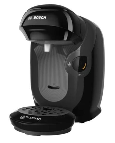 Кофеварка BOSCH TAS1102 Кофеварка BOSCH TAS1102