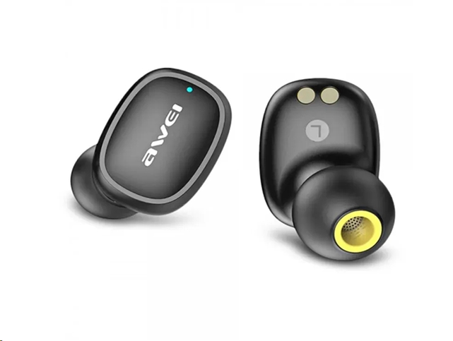 Наушники Awei T13 Наушники Awei T13