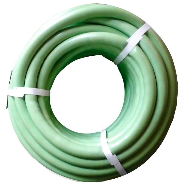 Шланг поливочный Ecotec E400079 (20м) Шланг поливочный Ecotec E400079 (20м)