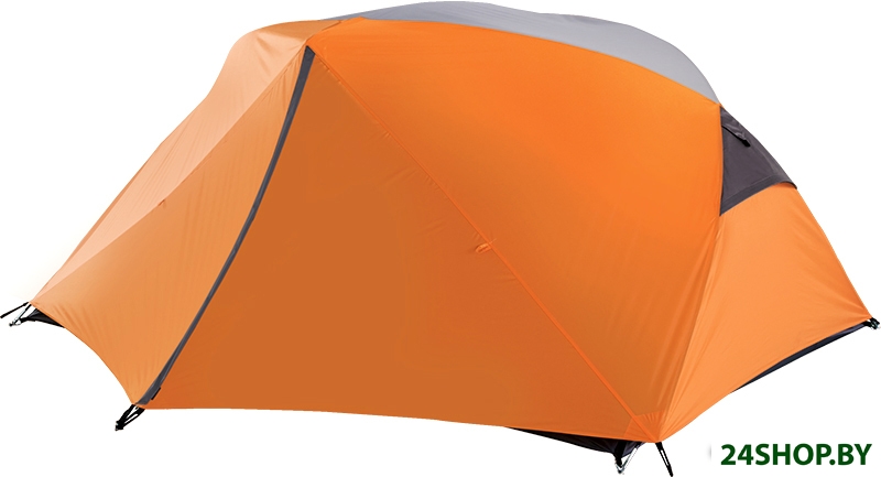Палатка Norfin Begna 2 (NS-10108) Палатка Norfin Begna 2 (NS-10108)