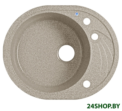 Кухонная мойка Belux BLG-5847 Кухонная мойка Belux BLG-5847