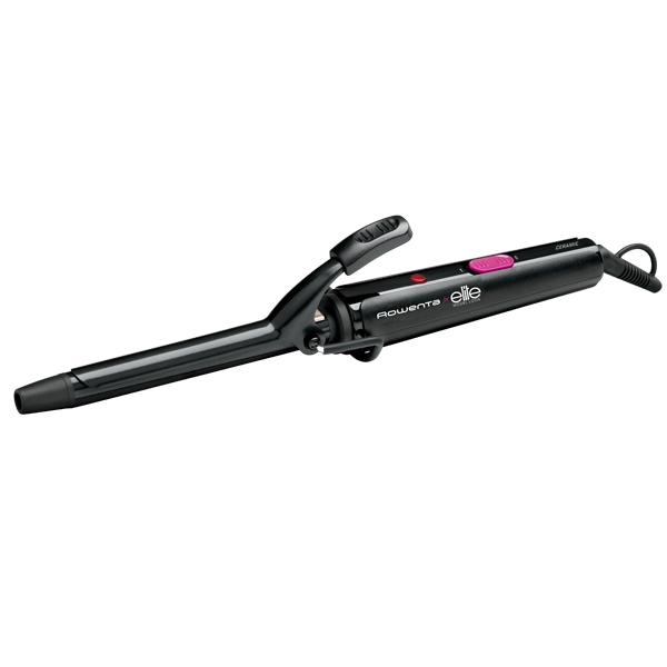Щипцы для волос Rowenta CF2112 Щипцы для волос Rowenta CF2112