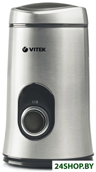 Кофемолка VITEK VT-1546 Кофемолка VITEK VT-1546