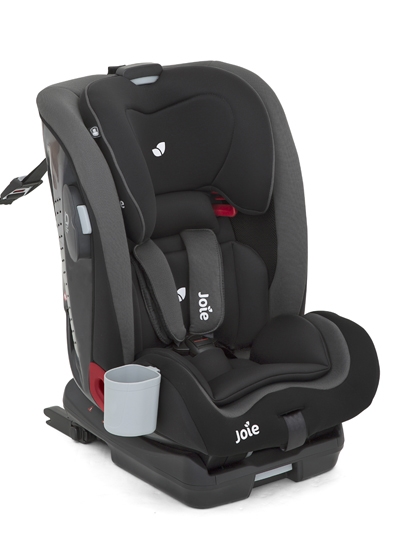 Автокресло Joie Bold ember Автокресло Joie Bold ember