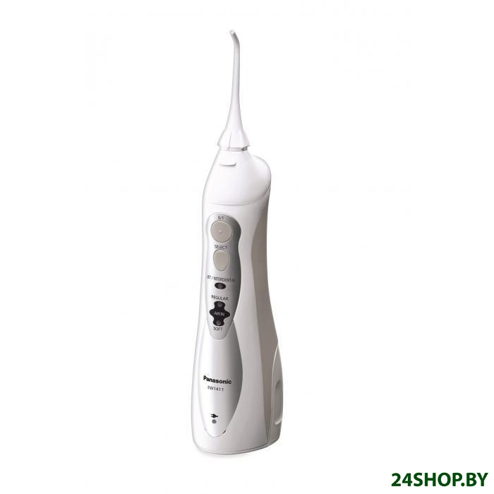Ирригатор Panasonic EW1411 Ирригатор Panasonic EW1411