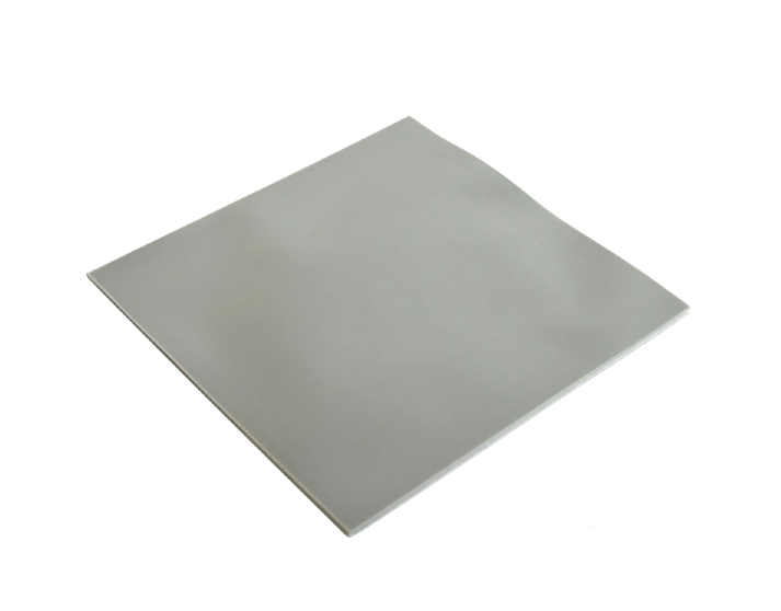 Термопрокладка Gembird TG-P-01 Термопрокладка Gembird TG-P-01